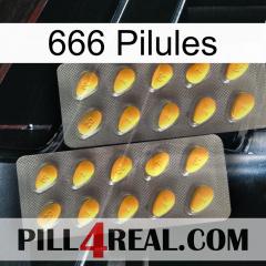 666 Pills cialis2